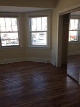 2817 Glendora Ave in Cincinnati, OH - Building Photo - Building Photo