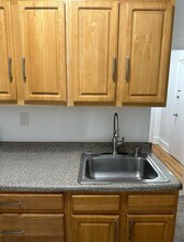 324 Liberty Ave in Jersey City, NJ - Building Photo - Building Photo