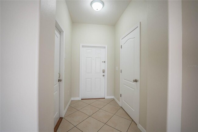 6334 Torrington Cir in Lakeland, FL - Building Photo - Building Photo