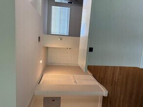 202 Palm Beach Trace Dr in Royal Palm Beach, FL - Building Photo - Building Photo