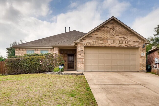 property at 720 Ann Taylor Dr