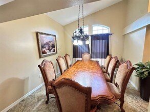 112 Dulverton Way in Kissimmee, FL - Building Photo - Building Photo