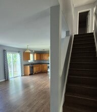 1 Celebration Ct in Hainesville, IL - Building Photo - Building Photo