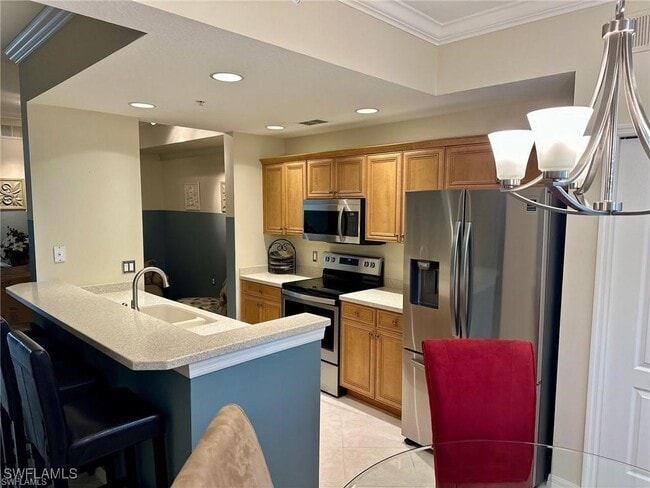property at 8261 Pathfinder Loop