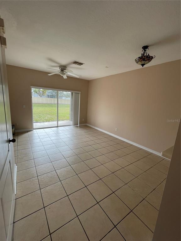 10418 Manderley Way in Orlando, FL - Building Photo - Building Photo