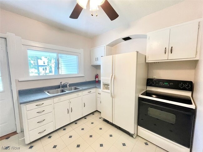 property at 218 Gates Ave