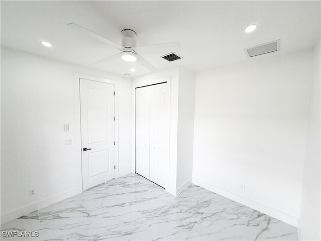 property at 852 Chipley St E