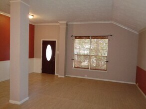 30002 Saw Oaks Dr in Magnolia, TX - Building Photo - Building Photo