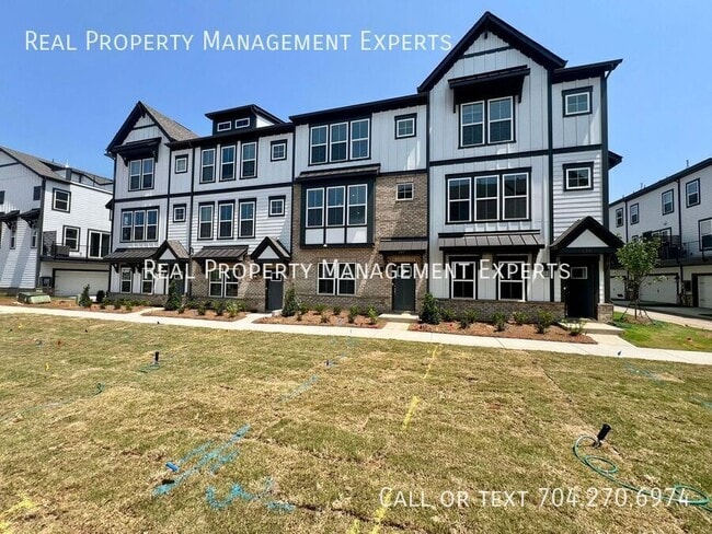 property at 211 Tamala St