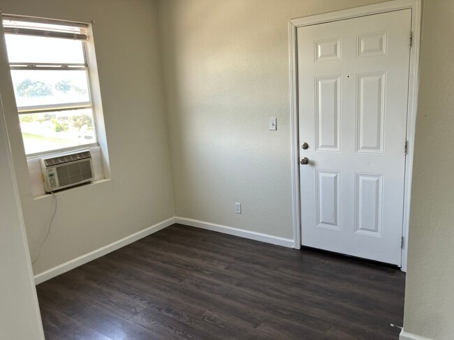 3118 W Gerald Ave in San Antonio, TX - Building Photo - Building Photo