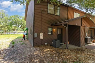 2028 Americus Ave in Pensacola, FL - Building Photo - Building Photo