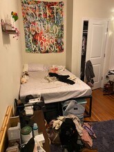 53 Delle Ave, Unit 11 in Boston, MA - Building Photo - Building Photo