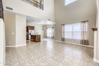3657 Almond Beach Dr in El Paso, TX - Building Photo - Building Photo