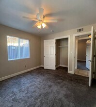 3501 Wellington Rd in Los Angeles, CA - Building Photo - Building Photo