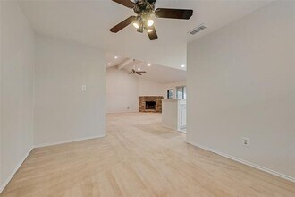 1320 Colony Ct in Flower Mound, TX - Building Photo - Building Photo