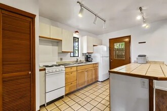 12345 S Kihei Rd in Kihei, HI - Building Photo - Building Photo