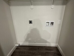 11940 Rosedale Hwy in Bakersfield, CA - Building Photo - Building Photo