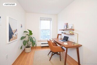 187 Huntington St in Brooklyn, NY - Building Photo - Building Photo