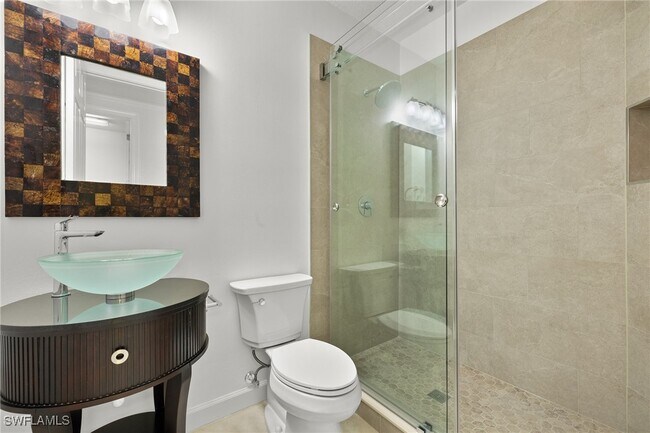 property at 23700 Merano Ct
