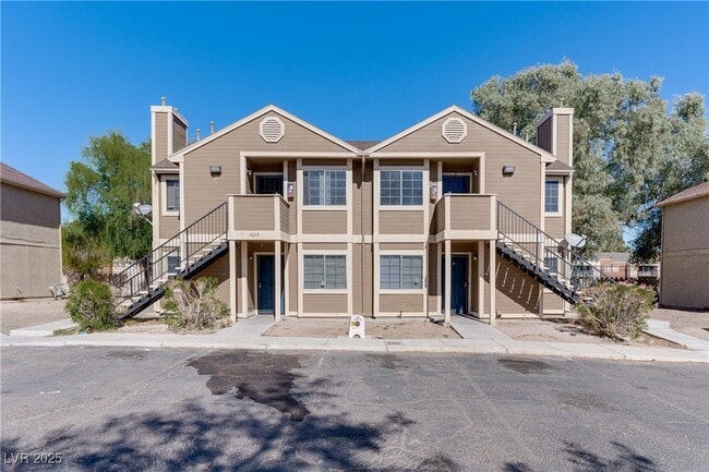 4672 Krissylouise Way