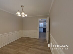 116 Glenshannon Dr in Columbia, SC - Building Photo - Building Photo