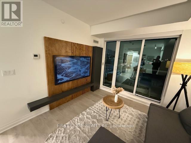 10 Rouge Valley Dr W in Markham, ON - Building Photo - Building Photo