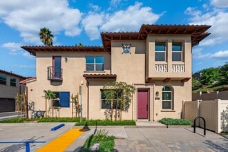 822 Francesca Dr in Walnut, CA - Building Photo - Building Photo