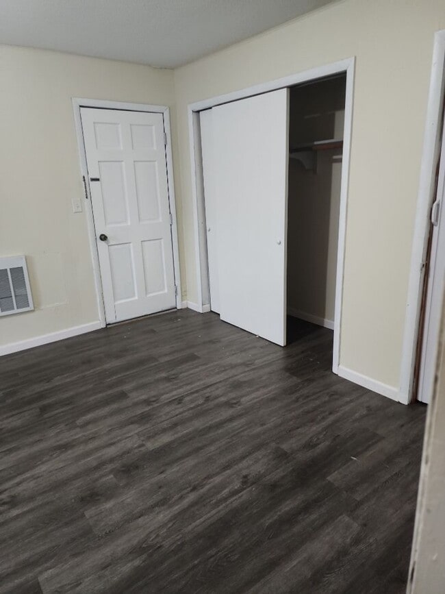 1617 Jefferson St in Morristown, TN - Building Photo - Building Photo