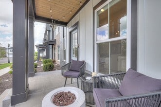 118 Beignet Aly in Hendersonville, TN - Building Photo - Building Photo