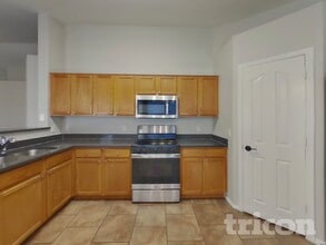 4314 S Emery St in Mesa, AZ - Foto de edificio - Building Photo