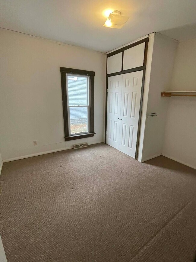 660 Garden Ave in Olean, NY - Building Photo - Building Photo