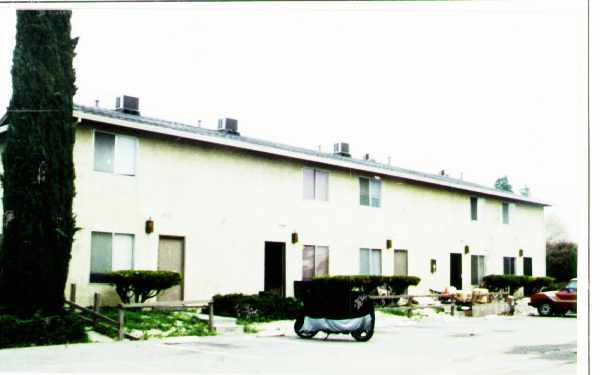 1045 Bluebell Dr in Livermore, CA - Building Photo - Building Photo