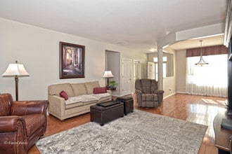 13060 Drendel Rd in Huntley, IL - Building Photo - Building Photo