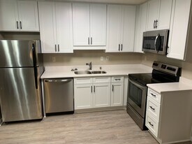 Waterford Place Apartments in Elizabethtown, KY - Building Photo