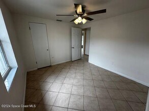 122 Belmont Ave in Cocoa, FL - Building Photo - Building Photo
