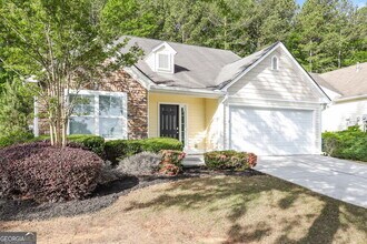 3925 Pine Village Pl in Loganville, GA - Building Photo - Building Photo