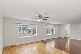 149-47 Centreville St in Queens, NY - Building Photo - Building Photo