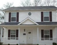 Primary Photo - Tremont Greene Apartments in Tiffin, Ohio