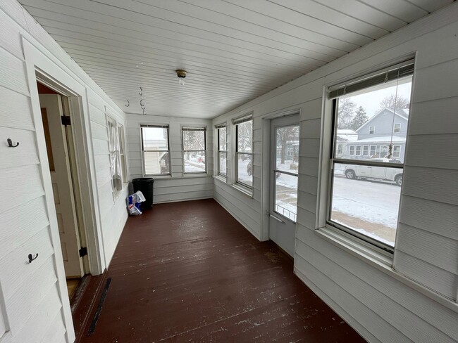 2922 Union St in Madison, WI - Building Photo - Building Photo