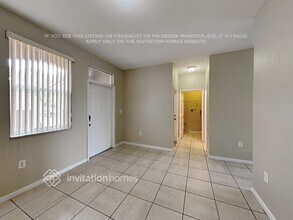 6356 SW 165th Pl in Miami, FL - Building Photo - Building Photo