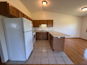 4338 132nd St in Lake Hallie, WI - Building Photo - Building Photo