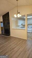331 Somerset Dr in Warner Robins, GA - Building Photo - Building Photo