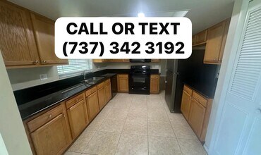 413 Declaration Dr in Orlando, FL - Building Photo - Building Photo