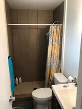 15 E Alameda Dr in Tempe, AZ - Building Photo - Building Photo