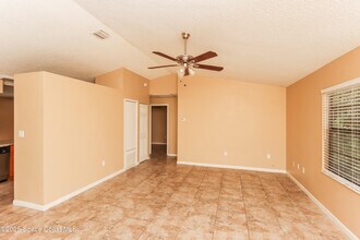 1318 Sandusky St SE in Palm Bay, FL - Building Photo - Building Photo