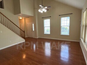 7833 Cape Charles Dr in Raleigh, NC - Building Photo - Building Photo