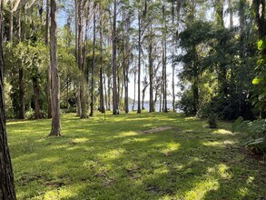 18109 Crawley Rd in Odessa, FL - Building Photo - Building Photo