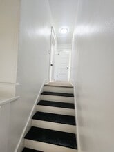 426 Hazel Ave in Lima, OH - Building Photo - Building Photo