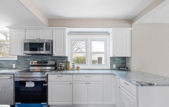 1 Carlo Rd in Newark, DE - Foto de edificio - Building Photo