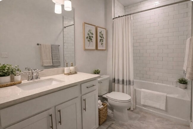 2329 SE Federal Hwy in Stuart, FL - Building Photo - Building Photo